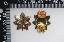 ORIGINAL US NAVY FULL SIZE