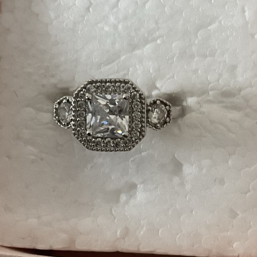 Stella and dot - dot, sparkling