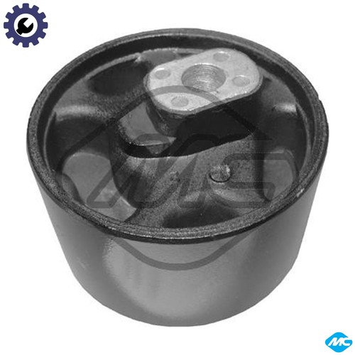 Mounting engine 00723 for - mounting,