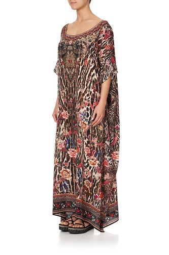 Worn1 camilla franks - camilla,