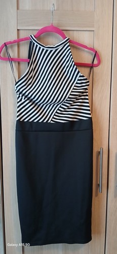 Lovely jane norman dress worn - jane,