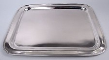Tiffany Tray 22552 Large