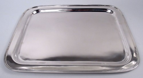 Tiffany tray 22552 large - tiffany,