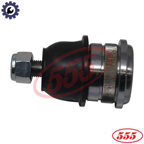 Ball joint 8012 for - joint,
