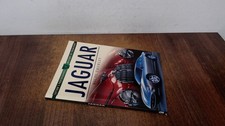 			Jaguar (Suttons
