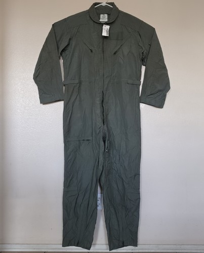 Cwu flyers coveralls - cwu-27/p,