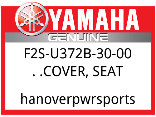 Yamaha oem part - oem,