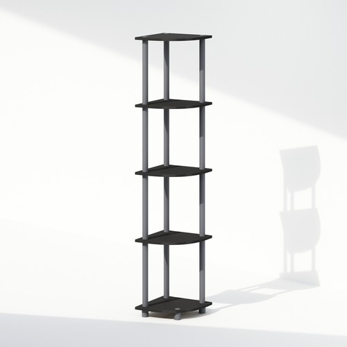 Furinno turn tube - turn-n-tube, corner