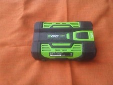 Ego Power + 56v Ba1400 2.5 Ah Li-ion Battery