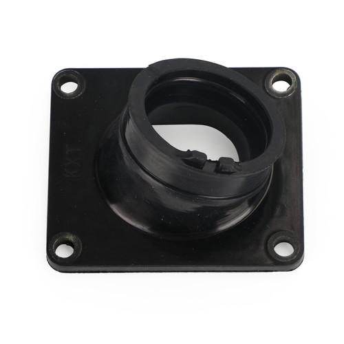 Engine carburetor rubber - engine,