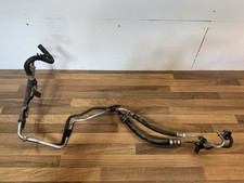 FORD FOCUS ST 225 POWER