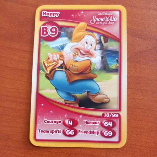Morrisons disneyland paris - morrisons,