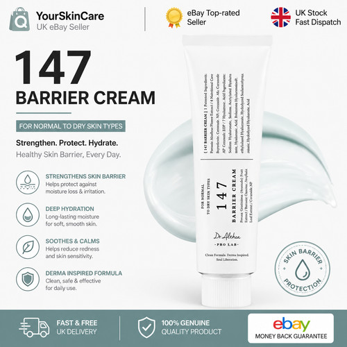 Althea 345 relief cream - relief,