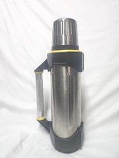 Stanley Aladdin Yellow and