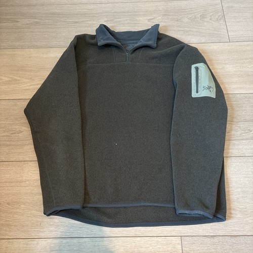 Vtg arc teryx - vtg, arc'teryx
