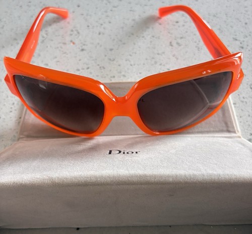 Vintage christian dior 60s - christian,