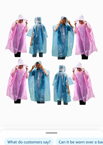Disposable waterproof pvc - disposable,