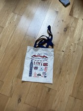 King Charles lll Coronation