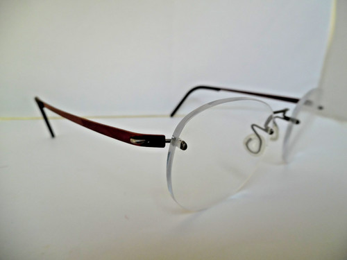 Lindberg spirit titanium matte - spirit,