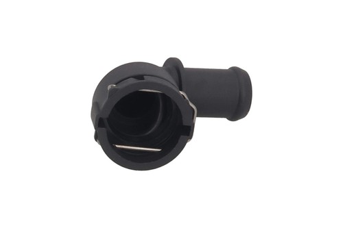 Kamoka 7920104 coolant flange - 7920104,