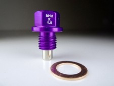 BMW 1-Series F20 M135i 2012 -