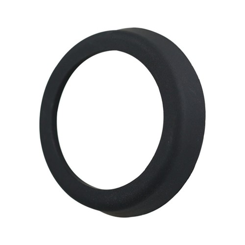 Bicycle seatpost cover high - bicycle,