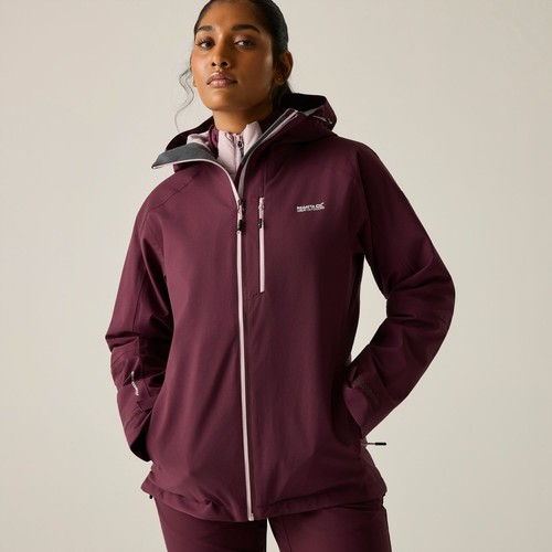 Regatta ladies womens - regatta,