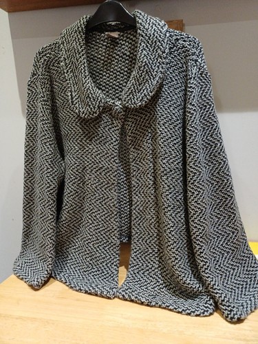 Women grey swing - tu,