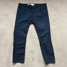 Fat Face Women's Jeans UK 16