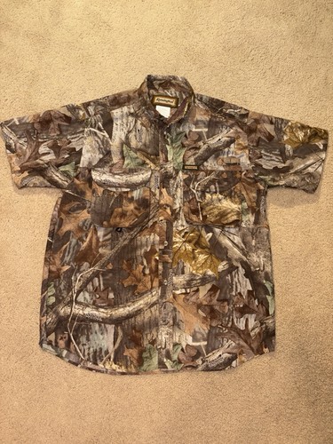 Remington advantage timber - remington,