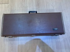 Yamaha Tenor  sax Case
