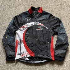 Ski Jacket Age 14 Good