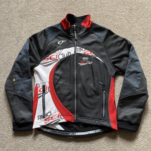 Ski jacket age good - age,