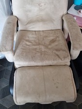 Hands-On Massage Machine Deep