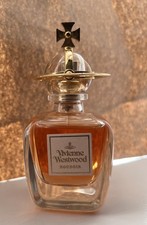 Vivienne Westwood Boudoir Eau