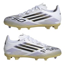 Adidas F50 LEAGUE FG/MG Firm