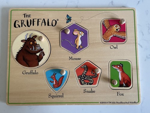 2010 julia donaldson the - julia,