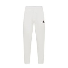Adidas cricket incurza elite - incurza,