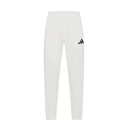 Adidas cricket incurza - adidas,