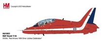Hobby Master HU1003 RAF Hawk