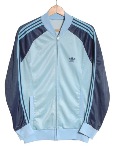 Adidas ventex atp 70s - atp,