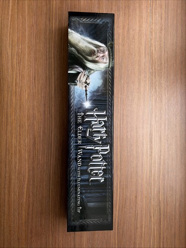 Harry potter the - harry,