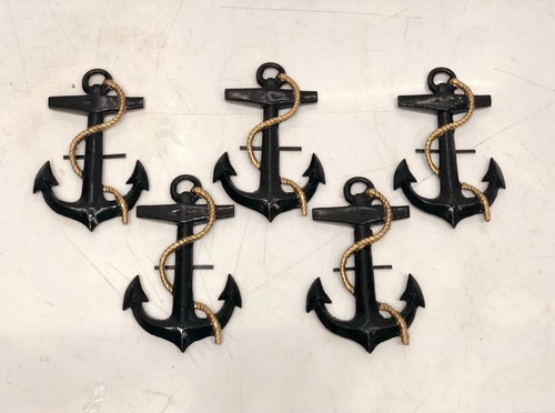 Vintage replica industrial - replica,