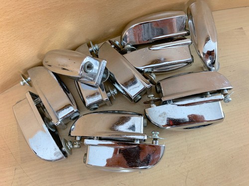 Pearl lot 12x - lot,