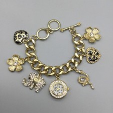 Alexis Bendel Watch Women 23mm