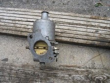 Classic mini etc - classic,