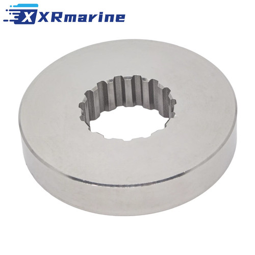 Propeller spacer for 50 - for, t-50