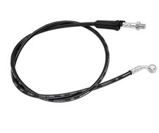 Replacement Clutch Hose Banjo