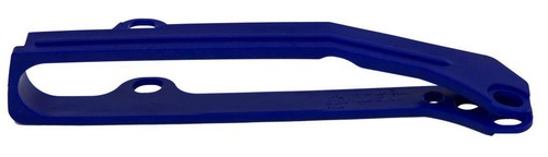 Tech blue chain - r-tech, slider
