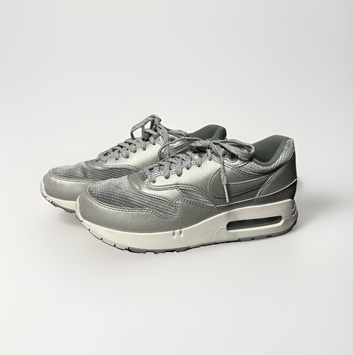 Nike air max men s - max, 1